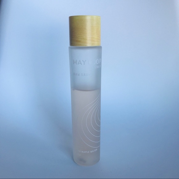 May Coop Facial Essenes 150ml bottle - Picture 4 of 5